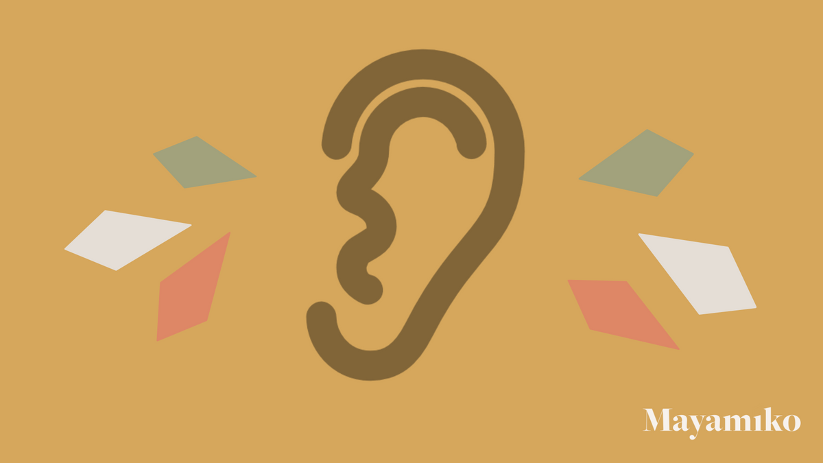 6 Inspiring Sustainability Focused Podcasts to bookmark