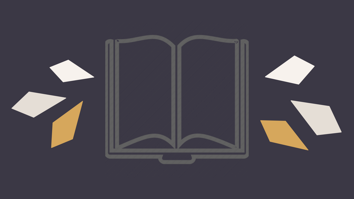 Read & Chill: Recommendations and Reviews