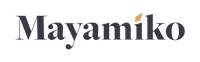 Mayamiko - Sustainably made fair trade fashion