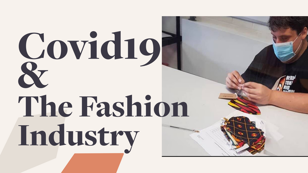 Covid19-The-Fashion-Industry