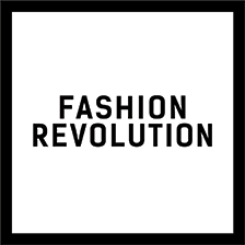 Join the fashion revolution!