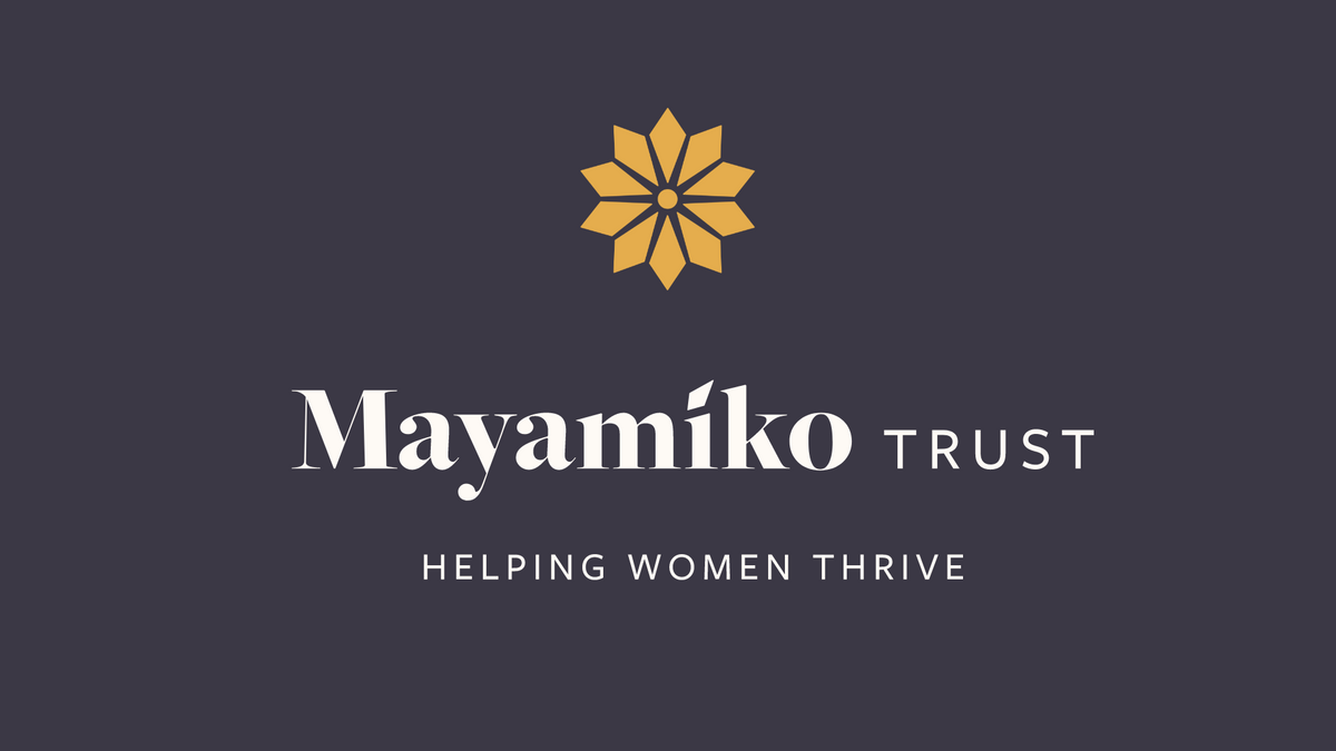 Mayamiko-trust