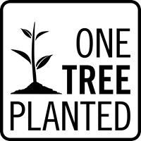 Tree to be Planted - Mayamiko Sustainable Fashion